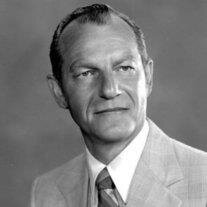 Robert Fort