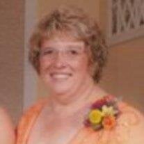 Karilyn L. Nieman