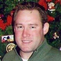 Eric Thomas Lyles