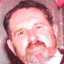 Herbert J. "Herbie" Telfer