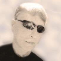 Timothy C. Taylor