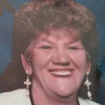 Linda Lee Jenkins
