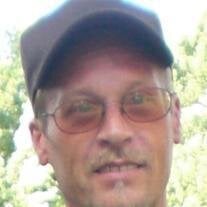 Thomas M. Nelson