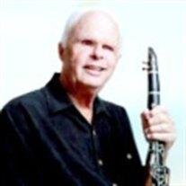 Richard L. "Dick" Ramberg