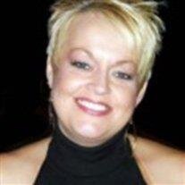 Kimberly K. Fournier