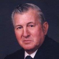 Leon Lonnie G. Schipper