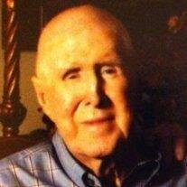 Dave Leallin Kennedy