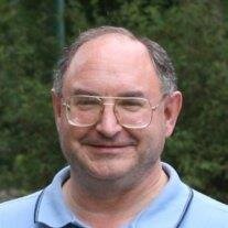 Mr. Howard R. Little