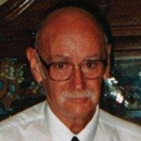 Duane H. Eckel