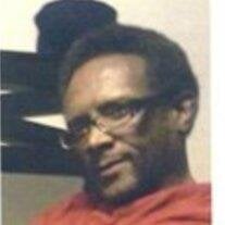 Mr. Jerome Pickens