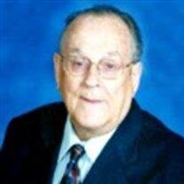 Robert E. Poupore