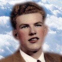 James E. Bannister