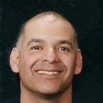 Humberto Arriola