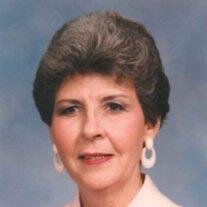 Katha Sue Stevens