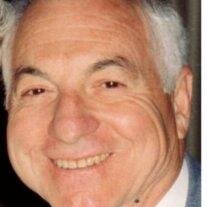 Ciro C. Incao