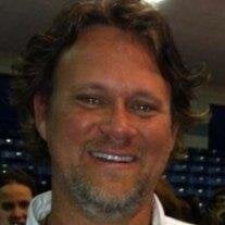 Mr. Randall Allen Gamble