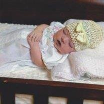 Chloe Manuela Bowen