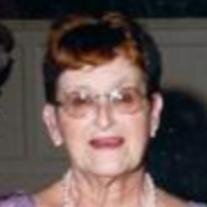 Sandra H. Cole