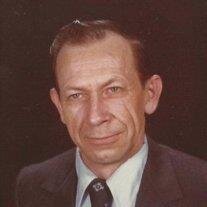 Mr. Stanley A. Miller