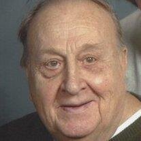 Mr.  Donald  J.  Turke