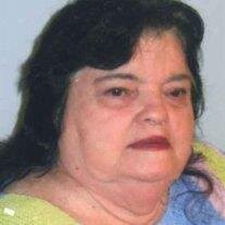 Jean Ann Shoemaker