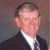 Ward "Smitty" Smith