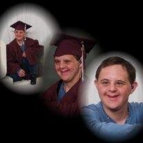 Chad Thomas Blasingame