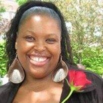 VerShonda Mack-Marshall