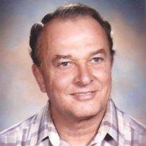 Robert J. Zemansky