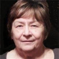 Bonnie Kempf
