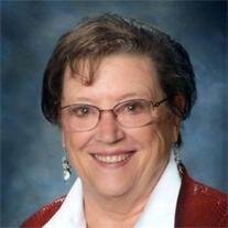 Helen Thorne
