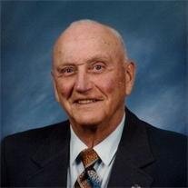Bryce Lord