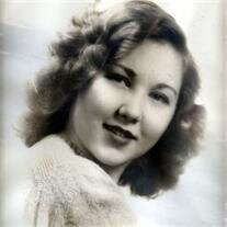 Barbara Herdliska