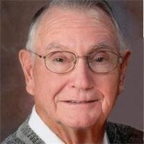Neal Lampkin