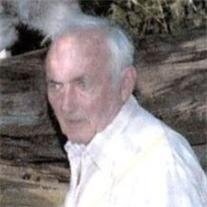 Francis Campbell