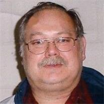 John Williams