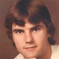 Jeffrey Knerr