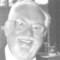 John Lins