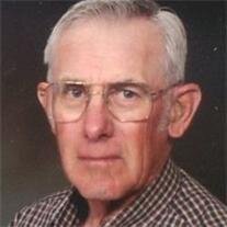 John Erwin