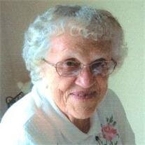 Thelma M.