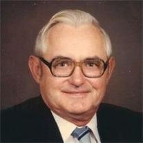 Keith Wikoff