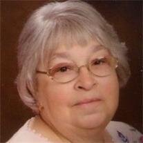 Carol Hahn