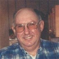 Kenny Craff