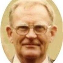 William Lechner