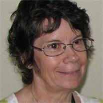 Nancy Anderson