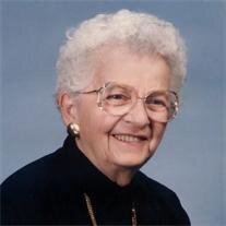 Lois Coon