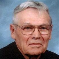 Charles Andrews