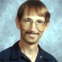 James "Jim" Cavin