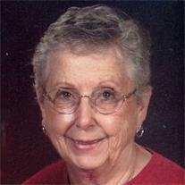 Verna King