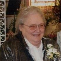 N. Armstrong